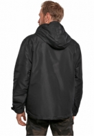 Windbreaker Frontzip Brandit