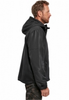 Windbreaker Frontzip Brandit