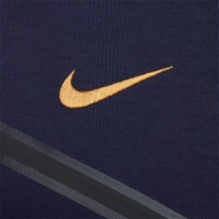 Bluza Hanorac Nike Saint-Germain Tech Windrunner Full-Zip barbat