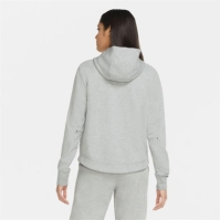 Bluza Hanorac Nike Sportswear Tech Windrunner Full-Zip dama