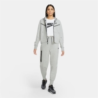 Bluza Hanorac Nike Sportswear Tech Windrunner Full-Zip dama