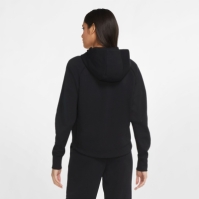 Bluza Hanorac Nike Sportswear Tech Windrunner Full-Zip dama