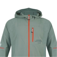 Karrimor Hiking Trail Windbreaker barbat