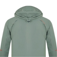 Karrimor Hiking Trail Windbreaker barbat