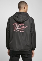 Knight Rider Summer Windbreaker Merchcode