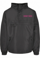 Knight Rider Summer Windbreaker Merchcode