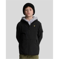 Lyle and Scott Windbreaker Jn52