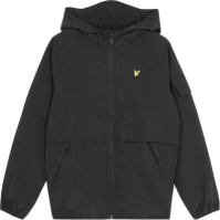 Lyle and Scott Windbreaker Jn52