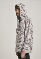 Tricou Mister Dollar Windbreaker Mister Tee