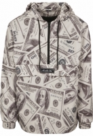 Tricou Mister Dollar Windbreaker Mister Tee