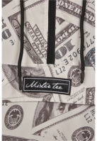 Tricou Mister Dollar Windbreaker Mister Tee