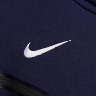 Bluza Nike England Tech Windrunner 2024 adulti