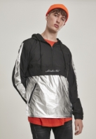 Tricou Reflective Mister Windbreaker Mister Tee