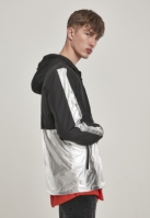 Tricou Reflective Mister Windbreaker Mister Tee