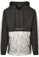 Tricou Reflective Mister Windbreaker Mister Tee