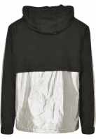 Tricou Reflective Mister Windbreaker Mister Tee