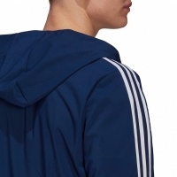 Camasa Men's 
adidas Tiro 21 Windbreaker blue GP4962 Adidas