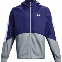 Jacheta Under Armour Legacy Windbreaker