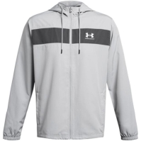 Under Armour Sportstyle Windbreaker barbat