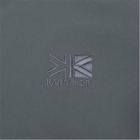 Karrimor Rain Jkt Sn51