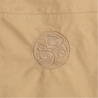 Pretty Green Field Jkt barbat