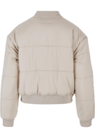 Puffer Blouson dama Urban Classics