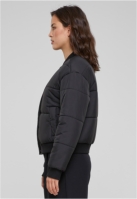 Puffer Blouson dama Urban Classics