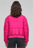 Puffer Blouson dama Urban Classics