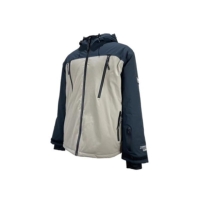 Geaca Ski Jack Wills Panel Sn51