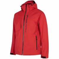 Geaca Ski Men's 4F red H4Z22 KUMN003 62S