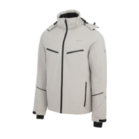 Nevica Vail Jkt Sn51