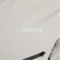 Nevica Vail Jkt Sn51