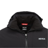 Nevica Vail Jkt Sn51