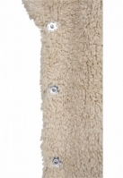 Geaca Soft Sherpa dama Urban Classics