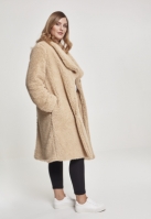 Geaca Soft Sherpa dama Urban Classics