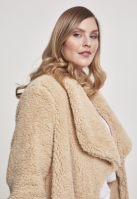 Geaca Soft Sherpa dama Urban Classics