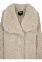 Geaca Soft Sherpa dama Urban Classics