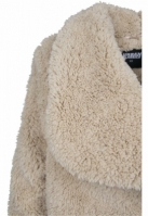 Geaca Soft Sherpa dama Urban Classics