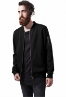 Jacheta Sweat Bomber Urban Classics