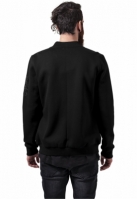 Jacheta Sweat Bomber Urban Classics