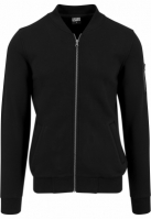 Jacheta Sweat Bomber Urban Classics