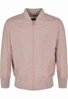 Jacheta Light Bomber fetita Urban Classics