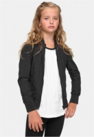 Jacheta Light Bomber fetita Urban Classics