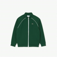 LACOSTE Lacoste Ppng Shl Jkt Jn34