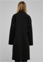 Geaca Oversized Long dama Urban Classics