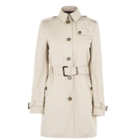 Geaca Tommy Hilfiger Heritage Trench