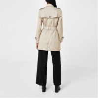 Geaca Tommy Hilfiger Heritage Trench