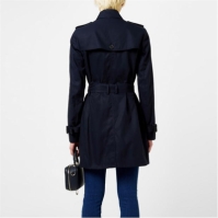 Geaca Tommy Hilfiger Heritage Trench