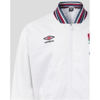 Umbro EngAnth Jkt Sn51