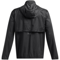 Under Armour Trail Jkt Sn99